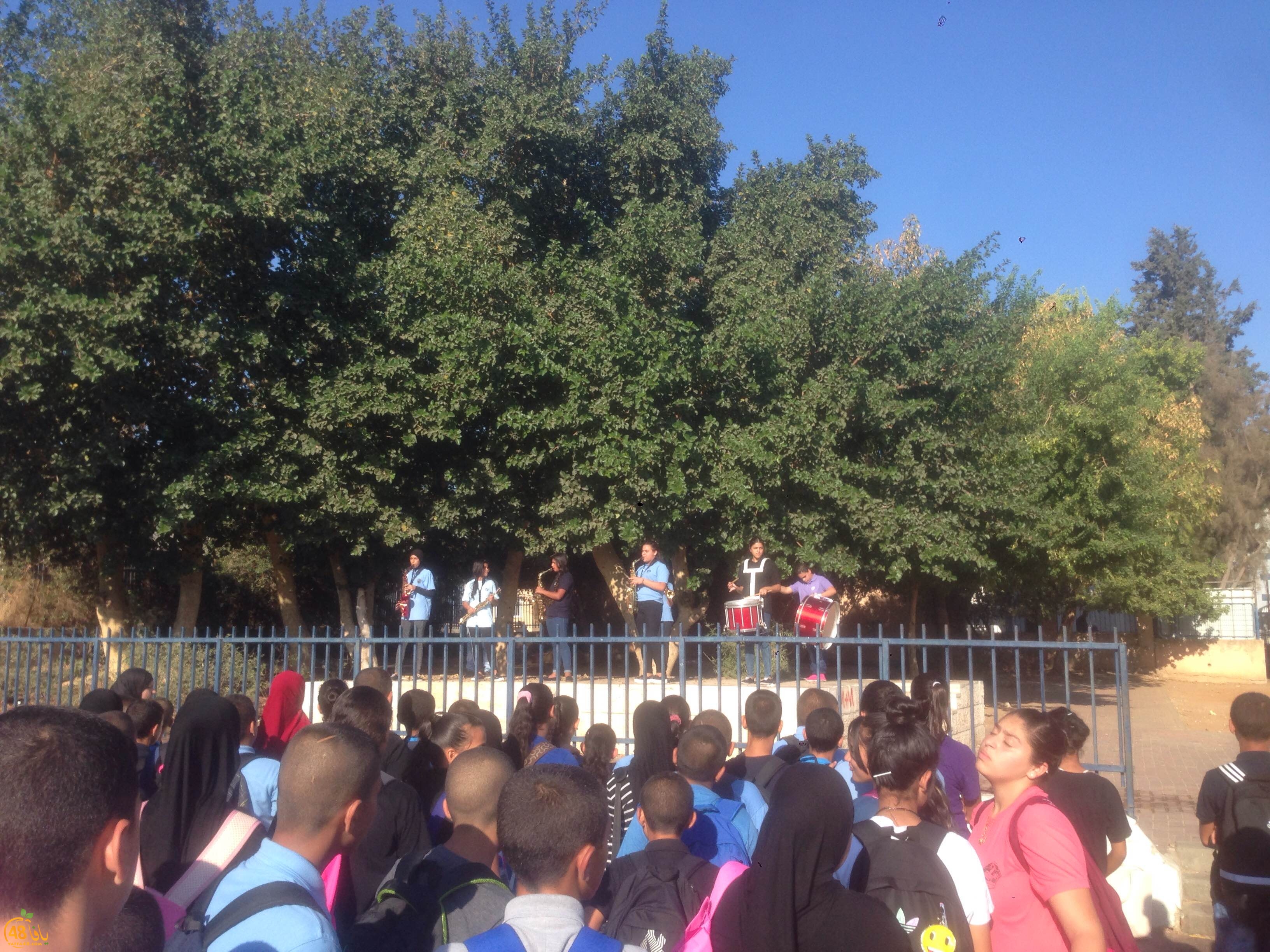 dar el 7ekamaka (8).JPG